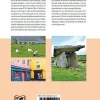 Edicola Groot-Brittanië & Ierland|Ierland - The Wild Atlantic Way