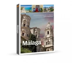 Edicola Spanje & Portugal|Malaga