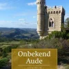 Edicola Frankrijk|Onbekend Aude