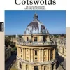 Edicola Groot-Brittanië & Ierland|Oxford en Cotswolds