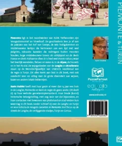 Edicola Italië & Malta|Piemonte & Turijn