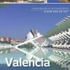 Edicola Spanje & Portugal|Valencia