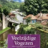 Edicola Frankrijk|Veelzijdige Vogezen