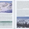 Editions Nevicata Klimtopo'S En Klimboeken|Frankrijk|Mont Blanc and the Aiguilles Rouges