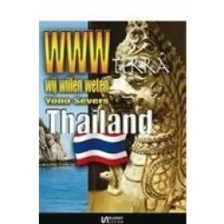 Ellessy Zuidoost-Azië|Thailand