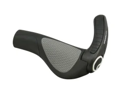 Ergon Overige Fietsaccessoires|GP3 - omische fietshandvatten