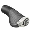 Ergon Overige Fietsaccessoires|GP1 - omische fietshandvatten