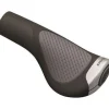 Ergon Overige Fietsaccessoires|GP1-L Evo