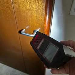 Eton Reisgadgets|Odyssey DAB+ Radio