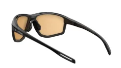 evil eye Sportbrillen|Sportbrillen|Elate NG LST bright vario purple mirror