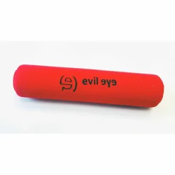 evil eye Sportbrillen|Sportbrillen|Float AC559