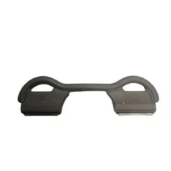 evil eye Sportbrillen|Sportbrillen|Neusbrug KST 51-4/5504