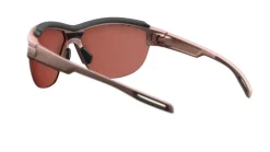 evil eye Sportbrillen|Sportbrillen|Pathline F Pro LST active silver