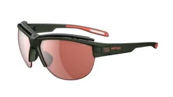 evil eye Sportbrillen|Sportbrillen|Pathline F Pro LST active silver