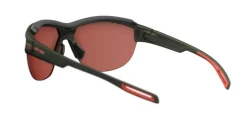 evil eye Sportbrillen|Sportbrillen|Pathline F Pro LST active silver