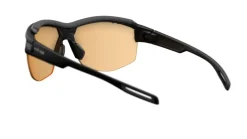 evil eye Sportbrillen|Sportbrillen|Pathline Pro LST bright vario purple mirror