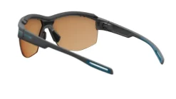 evil eye Sportbrillen|Sportbrillen|Pathline Pro LST bright vario blue mirror