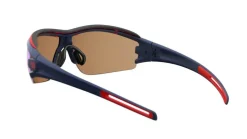 evil eye Sportbrillen|Sportbrillen|Trace Pro LST Blue Light Vario Blue Mirror zonnebril