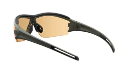 evil eye Sportbrillen|Sportbrillen|Trace Pro LST Bright Vario Purple Mirror Zonnebril