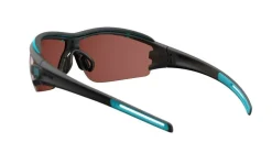 evil eye Sportbrillen|Sportbrillen|Trace Pro LST Polarized Silver Zonnebril