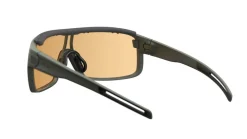 evil eye Sportbrillen|Sportbrillen|Vizor Pro LST Bright Vario Purple Mirror Zonnebril