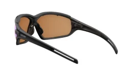 evil eye Sportbrillen|Sportbrillen|Zolid pro LST bright vario blue mirror