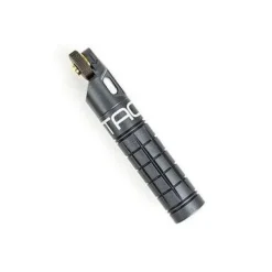 Exotac Kookaccessoires|Nano SPARK grijs