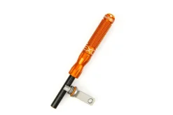 Exotac Kookaccessoires|Nanostriker XL oranje