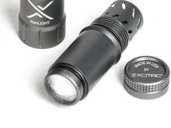 Exotac Kookaccessoires|Titanlight
