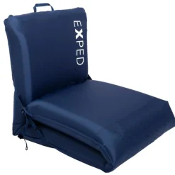 Exped Slaapmatten Accessoires|Chair Kit LW
