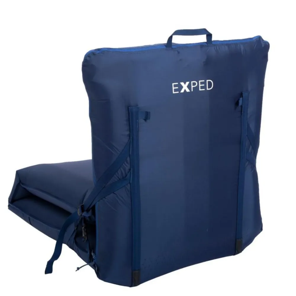 Exped Slaapmatten Accessoires|Chair Kit LW