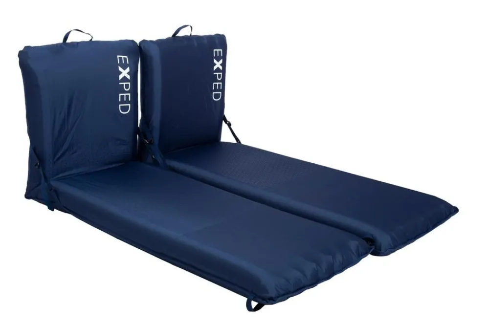 Exped Slaapmatten Accessoires|Chair Kit LW