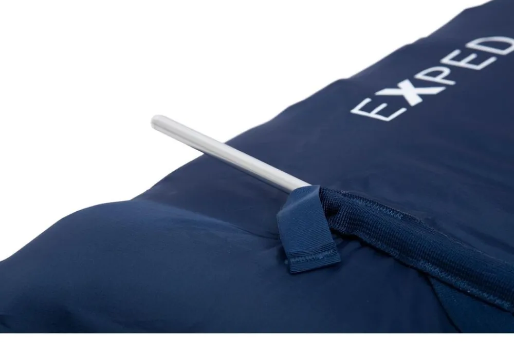 Exped Slaapmatten Accessoires|Chair Kit LW