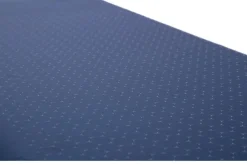 Exped Slaapmatten Accessoires|Chair Kit LW