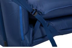 Exped Slaapmatten Accessoires|Chair Kit MW