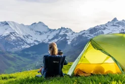 Exped Slaapmatten Accessoires|Chair Kit MW