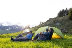 Exped Slaapmatten Accessoires|Chair Kit MW