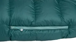 Exped Slaapzakken & Dekens|Comfort -5