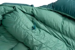 Exped Slaapzakken & Dekens|Comfort 0