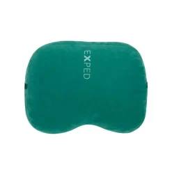 Exped Kussentjes|Deep sleep pillow