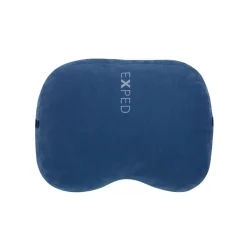 Exped Kussentjes|Deep sleep pillow