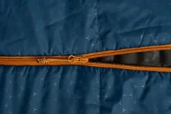 Exped Slaapzakken & Dekens|DeepSleep 0c