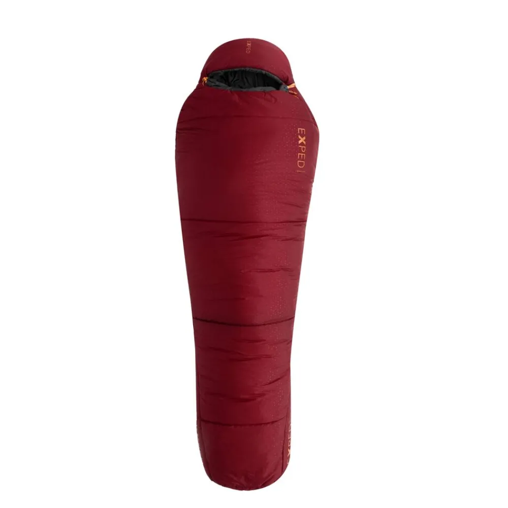 Exped Slaapzakken & Dekens|DeepSleep -5c