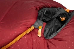 Exped Slaapzakken & Dekens|DeepSleep -5c