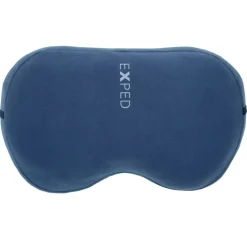 Exped Kussentjes|Down pillow