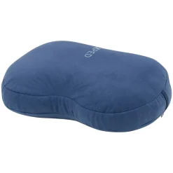 Exped Kussentjes|Down pillow