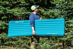 Exped Slaapmatten|Dura 5R
