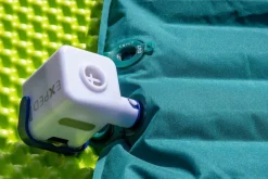 Exped Slaapmatten|Dura 5R