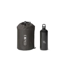 Exped Slaapmatten|Dura 8R