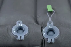 Exped Slaapmatten|Dura 6R LW